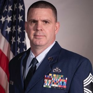 Meet your Posher, Gary